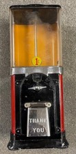 1950 victor topper d'occasion  Expédié en Belgium
