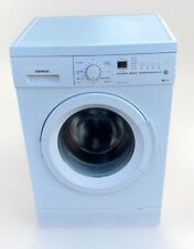 Siemens iq300 washing for sale  CARLISLE