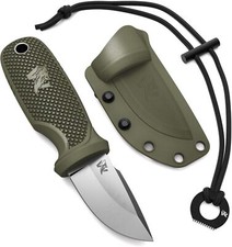 Gebraucht denwolf mini gebraucht kaufen  Viernheim