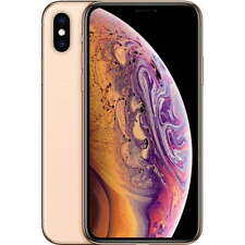 Apple iphone 64gb for sale  Saint Paul