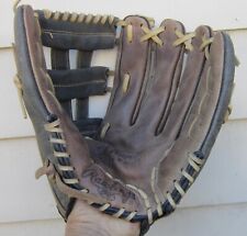 Rawlings p130h player for sale  Eugene