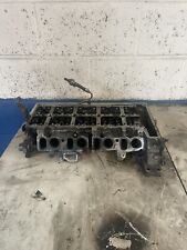 Bmw series engine for sale  ROCHESTER