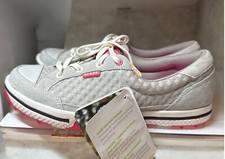 Crocs golf drayden for sale  Riverview