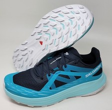 Salomon women ultral for sale  College Station