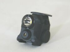 Mini Laser Sight Com Lanterna Combo comprar usado  Enviando para Brazil