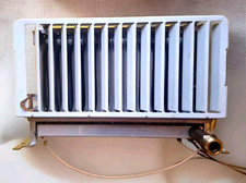 Brûleur s10042 chaudière d'occasion  Villeurbanne
