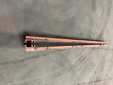 Cantilever rack arms for sale  Cazenovia