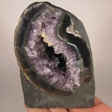 amethyst geode for sale amethyst geode for sale Acworth