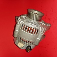 Toyota camry alternator for sale  Whittier