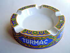 turmac d'occasion turmac d'occasion Toulon-