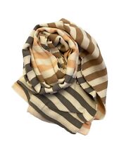 Gucci foulard donna usato  Marcianise