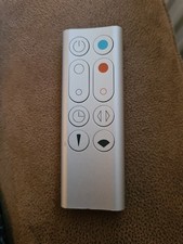 Dyson replacement remote for sale  BIRMINGHAM