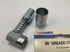 Carquest 30240 grease for sale  Houston