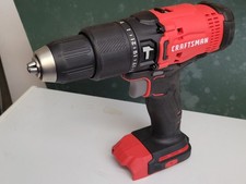 New craftsman v20 for sale  Aurora