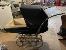 Vintage pedigree english for sale  Pottstown