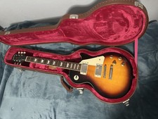 Epiphone limited edition for sale  Dallas