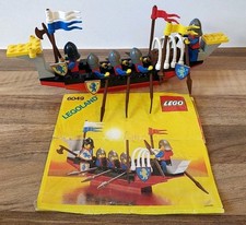 lego vikings gebraucht kaufen lego vikings gebraucht kaufen Essen