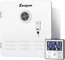 Xenjum tankless water for sale  Florence