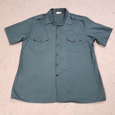 Vintage bsa boy for sale  Winterville