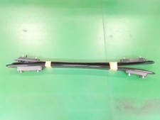 Barres toit citroen d'occasion  Romorantin-Lanthenay