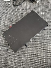 Professional channes headphone gebraucht kaufen  Sankt Augustin