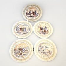 Vintage porcelain limoges for sale  Grants Pass