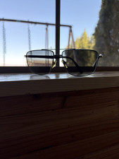 Persol sunglasses made for sale  Yucca Valley