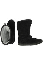 Adidas riginals stiefel gebraucht kaufen  Berlin