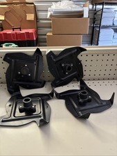 Ryobi tiller expansion for sale Ryobi tiller expansion for sale  Cypress