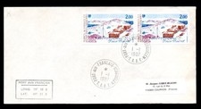 171 taaf kerguelen d'occasion  Cournon-d'Auvergne