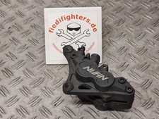 Bremssattel links bremse gebraucht kaufen  Etzenricht