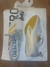 Adizero avanti tyo d'occasion  Échirolles
