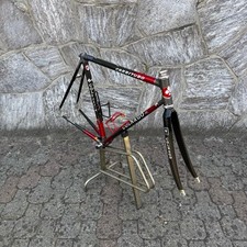 Usado, Colnago Carbitubo carbon frame - WORLDWIDE SHIPPING comprar usado  Enviando para Brazil