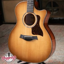 Taylor 514ce grand for sale  Rapid City