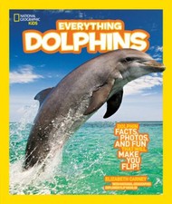 National geographic kids for sale  Montgomery