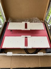 Horticulture lighting group for sale  Catoosa