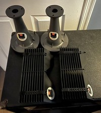 Jbl vintage 2308 for sale  Arnold