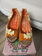 Irregular choice women for sale  CRAIGAVON