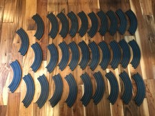 Lot tyco circle for sale  North Branch