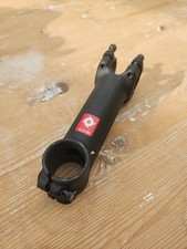 Bontrager pro blendr for sale  EXETER