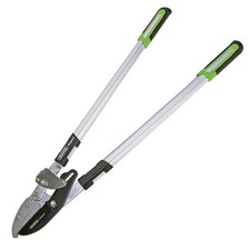 Demo draper expert for sale  GLASGOW