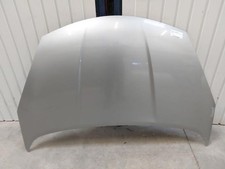 Capot nissan note d'occasion  Méru