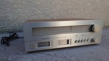 Stereo tuner realistic d'occasion  Béziers