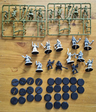warhammer 40k chaos space marines for sale warhammer 40k chaos space marines for sale BRIGHTON