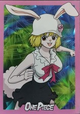 2024 one piece d'occasion  Fondettes