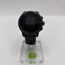 Coros apex pro for sale  Charlotte