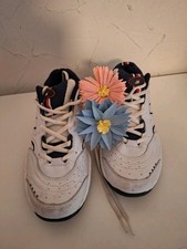 Turnschuhe sportschuhe damen gebraucht kaufen  Doberlug-Kirchhain