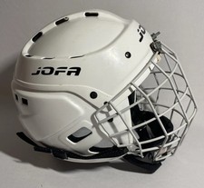Jofa 395jr 6.5 for sale  Flandreau