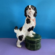 King charles spaniel for sale  College Point
