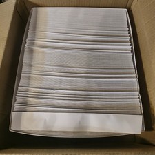 500 worldwide stamps for sale  Sandy